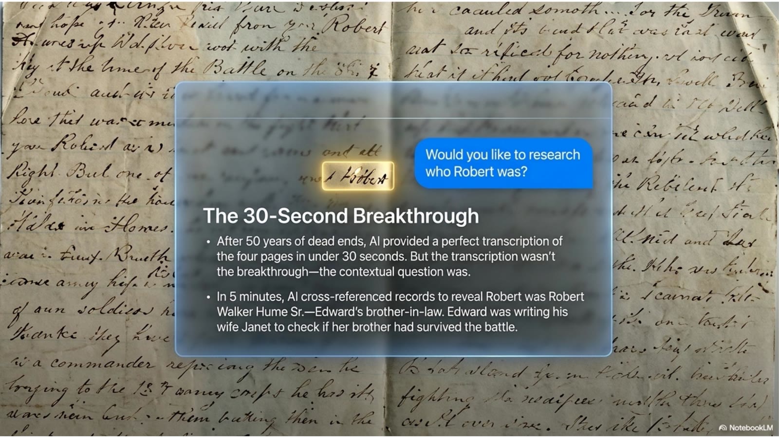 Slide 3