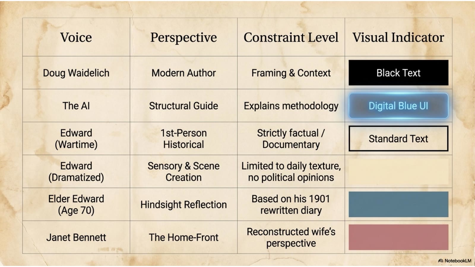 Slide 5